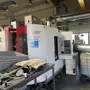 thumbnail-Metal processing and other machines from an automotive supplier-8